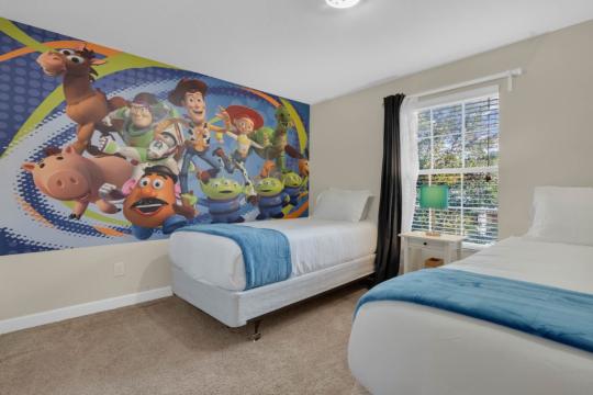 Property image 17