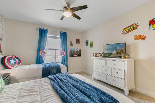 Property image 17