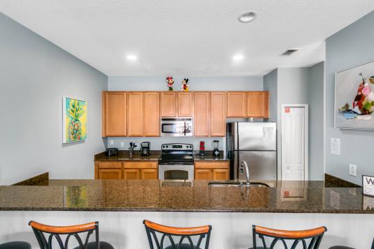 Property image 8