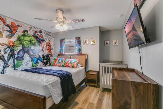 Property image 17