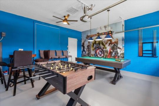 Property image 10