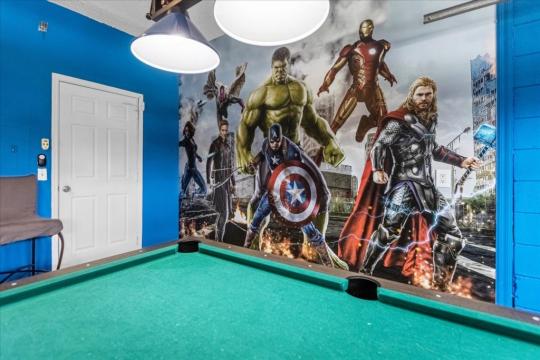 Property image 11