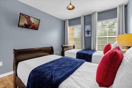 Property image 16