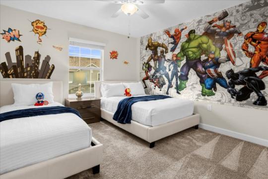 Property image 13