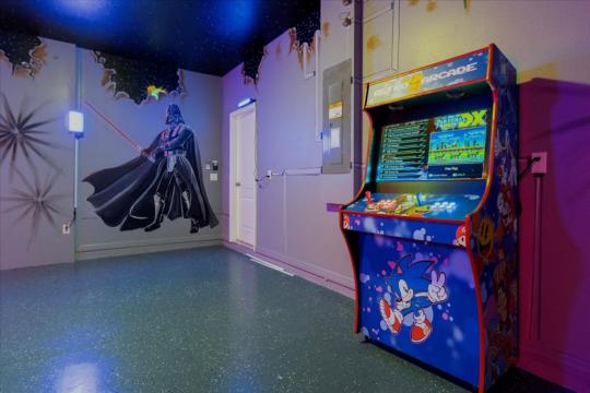 Property image 8
