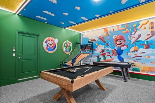 Property image 11
