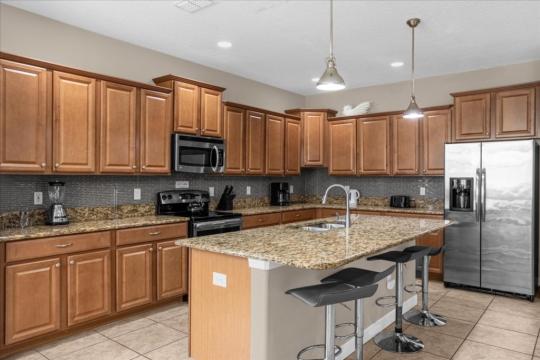 Property image 8