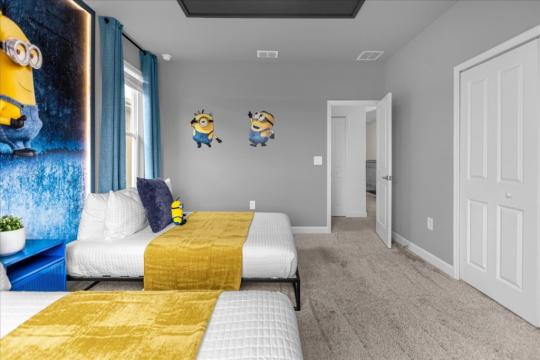 Property image 18