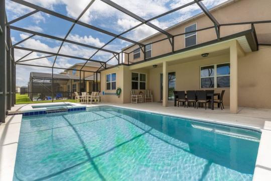 Property image 19