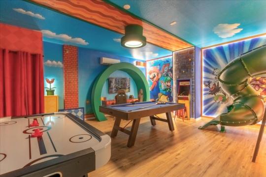 Property image 11