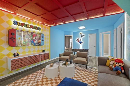 Property image 9