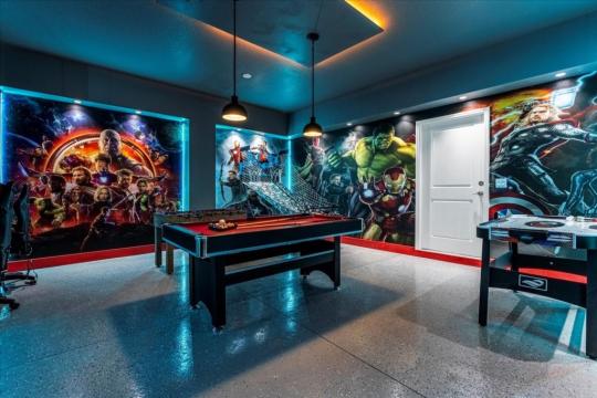 Property image 13