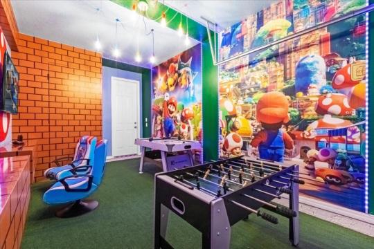 Property image 11