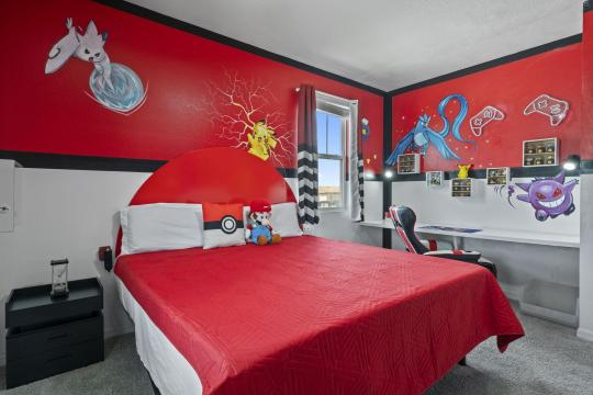 Property image 17