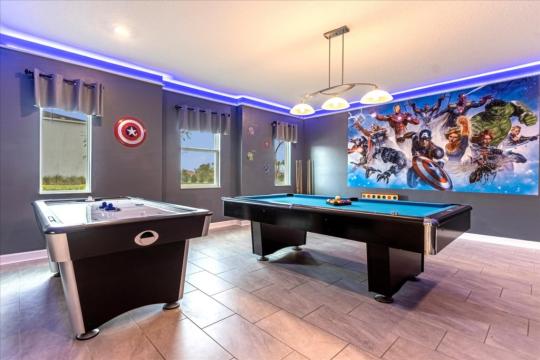 Property image 10