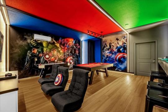 Property image 9