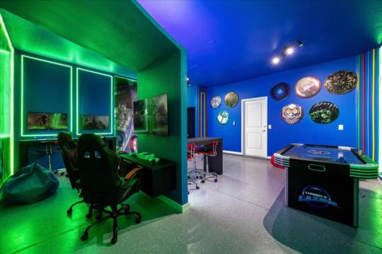 Property image 11