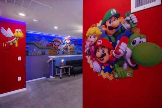 Property image 8