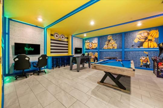 Property image 10