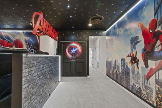 Property image 8