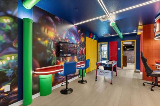 Property image 11