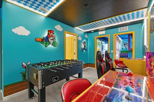 Property image 11