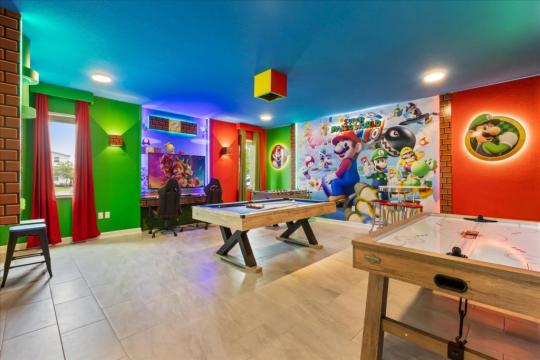 Property image 11