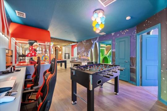 Property image 11