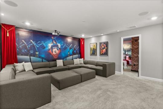 Property image 18
