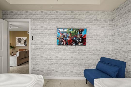 Property image 16