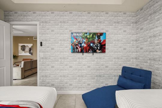 Property image 17