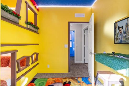 Property image 17
