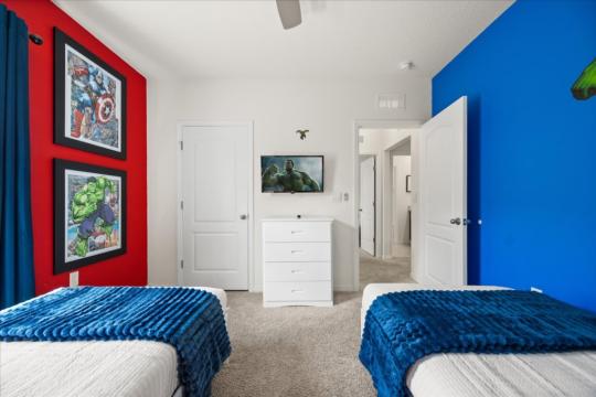 Property image 20