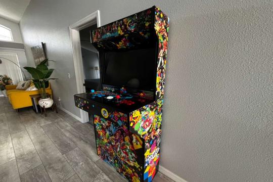 Property image 6