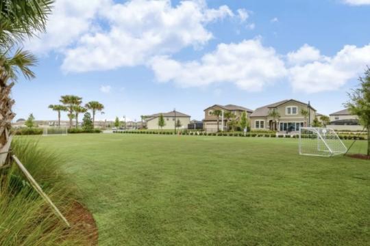 Property image 17
