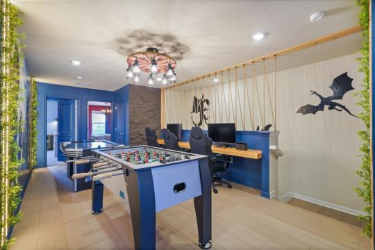Property image 16