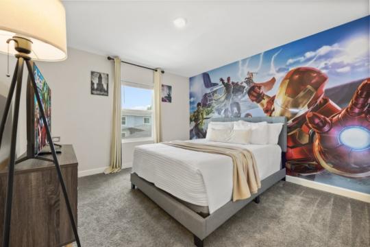 Property image 9