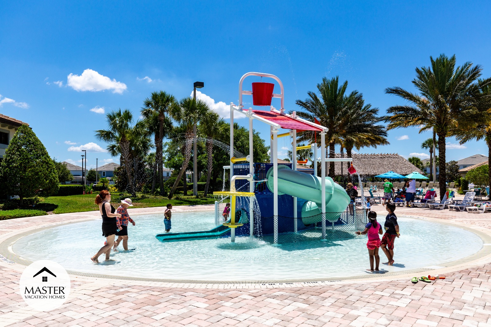 Resort image 9