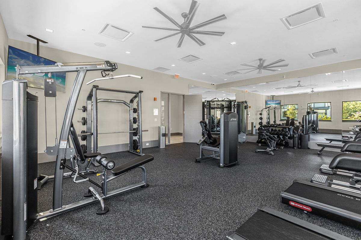 Resort image 8