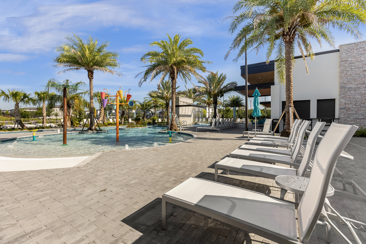 Resort image 18