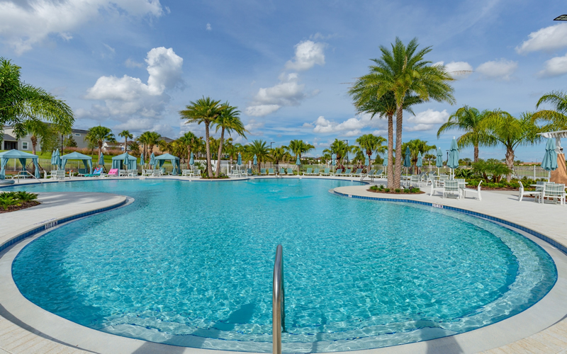 Resort image 16