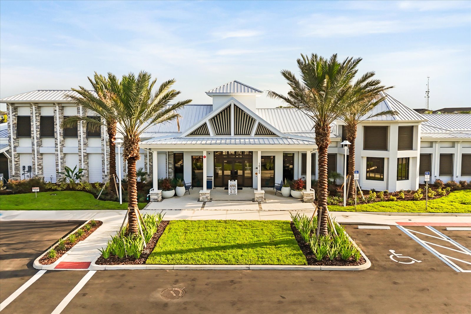 Resort image 40